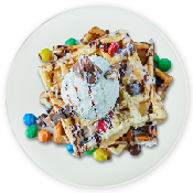 food Image